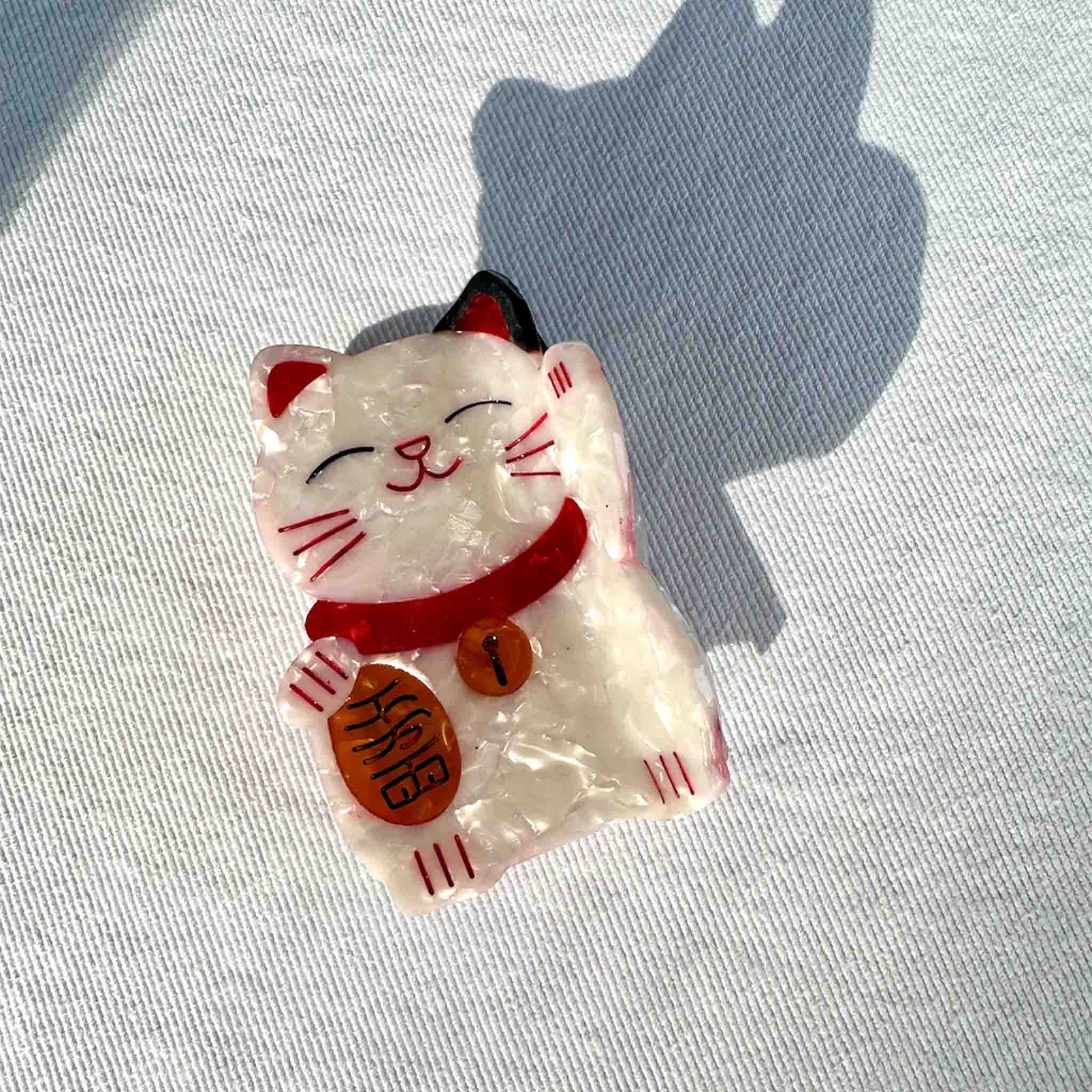 luckycat2.jpg