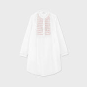Maggie Nightgown