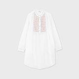 Maggie Nightgown