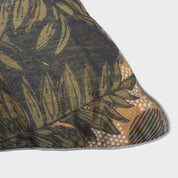 Maki Catta Cushion