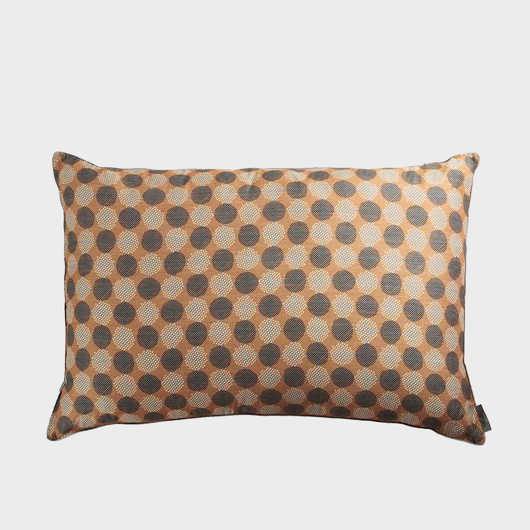 Maki Catta Cushion