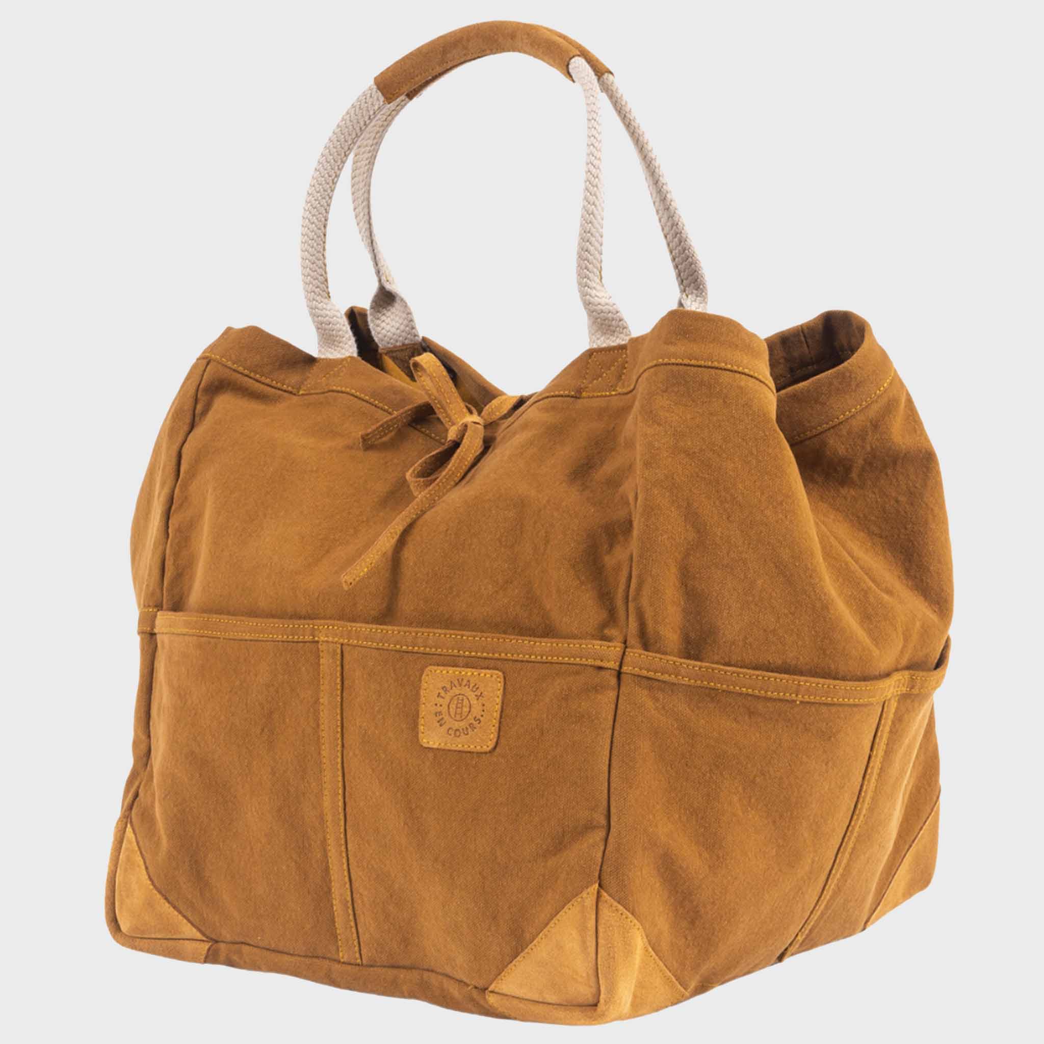 Tote Weekend Bag Medium