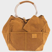 Tote Weekend Bag Medium