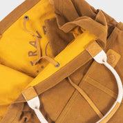 Tote Weekend Bag Medium