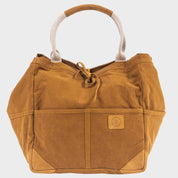 Tote Weekend Bag Medium