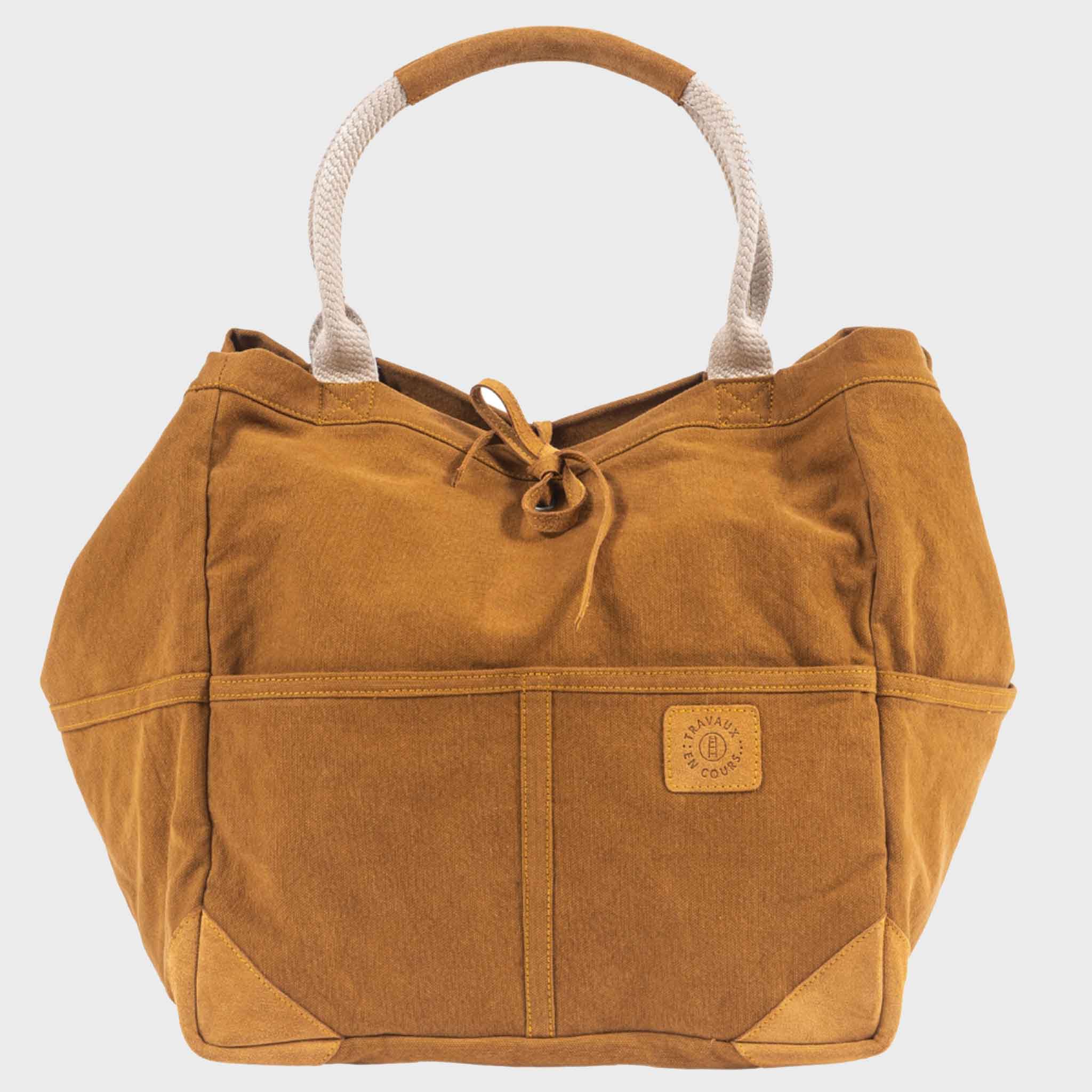 Tote Weekend Bag Medium