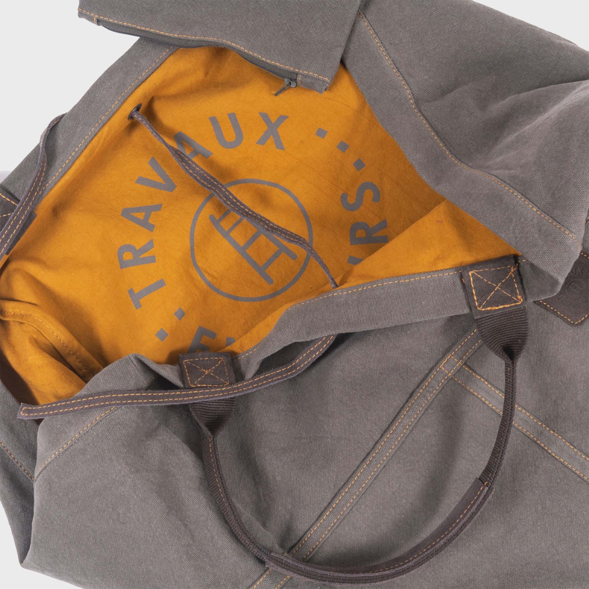 Tote Weekend Bag Medium