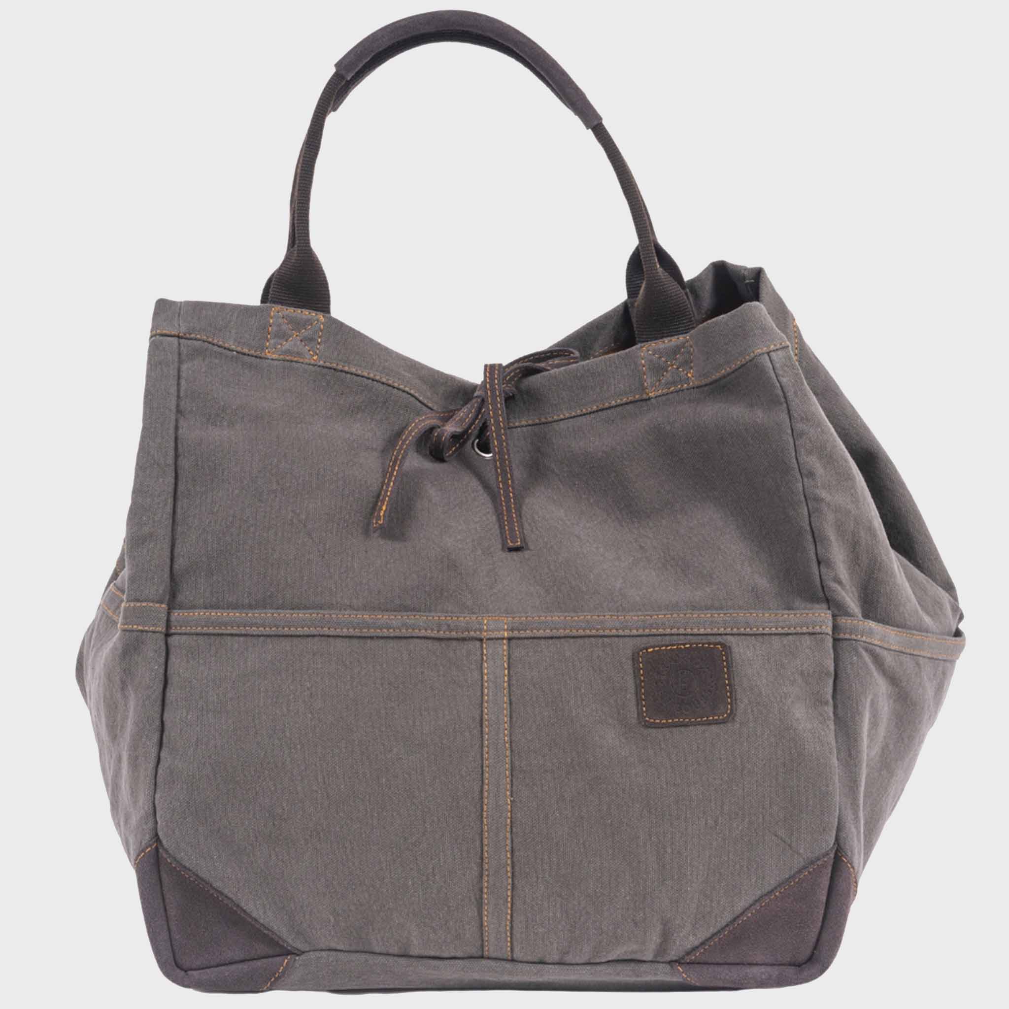 Tote Weekend Bag Medium