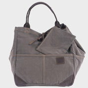 Tote Weekend Bag Medium