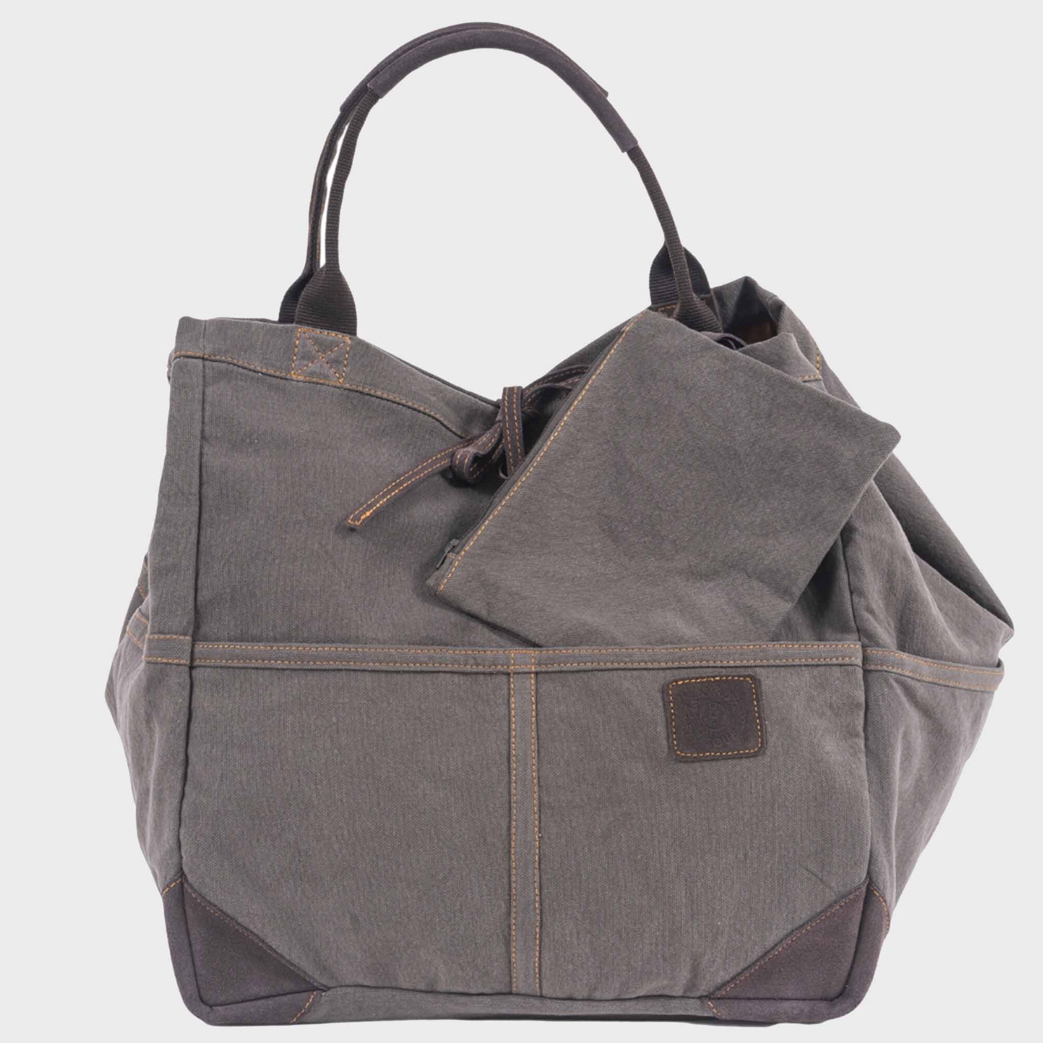 Tote Weekend Bag Medium