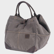 Tote Weekend Bag Medium