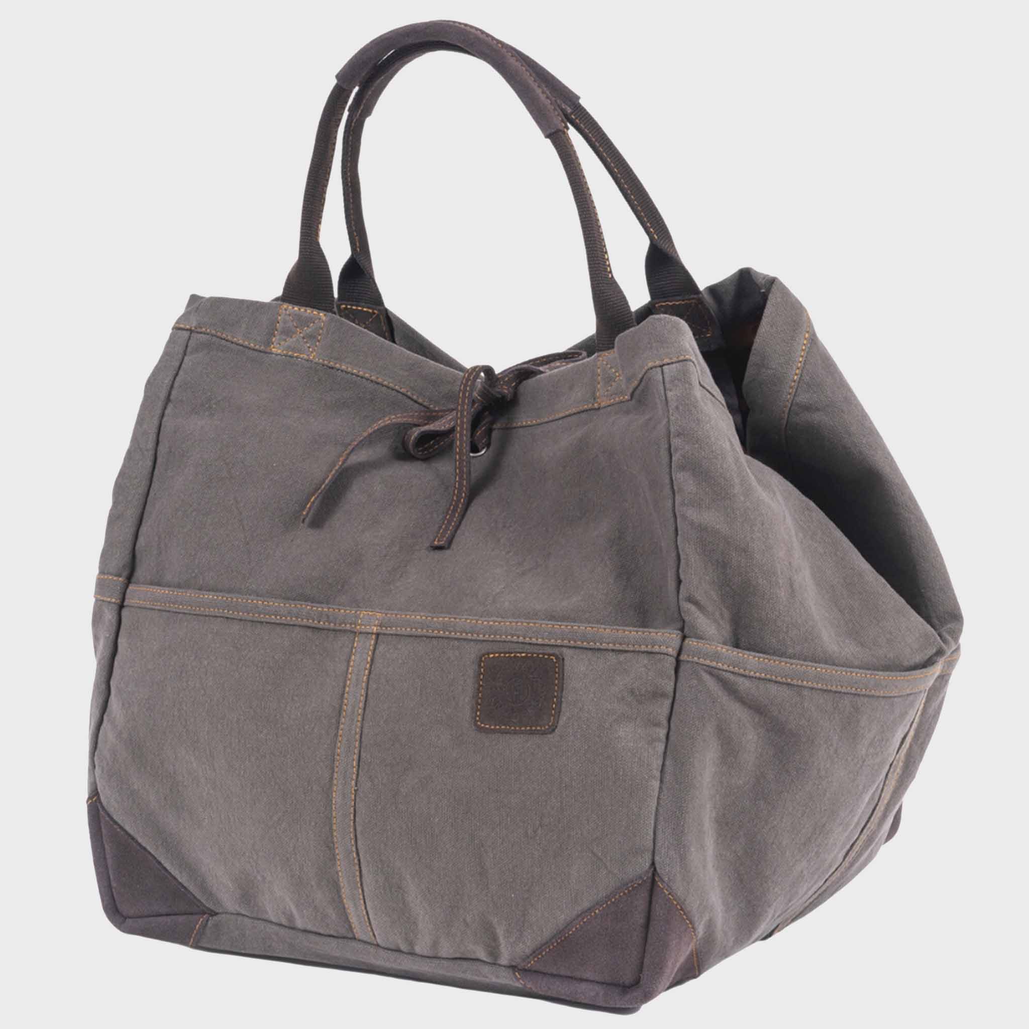 Tote Weekend Bag Medium