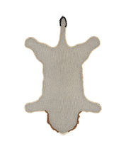 Lion Rug - Small
