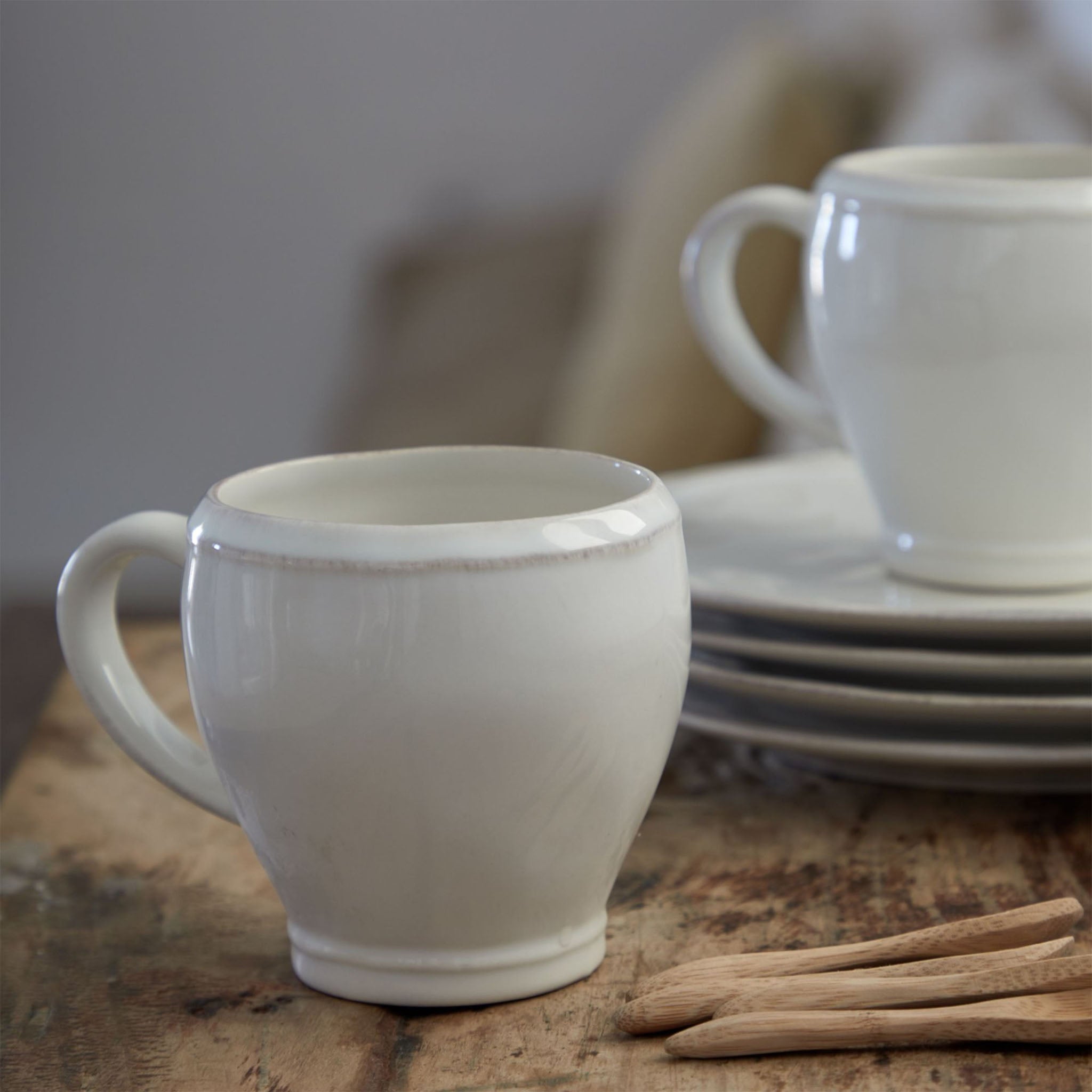 mug2.jpg