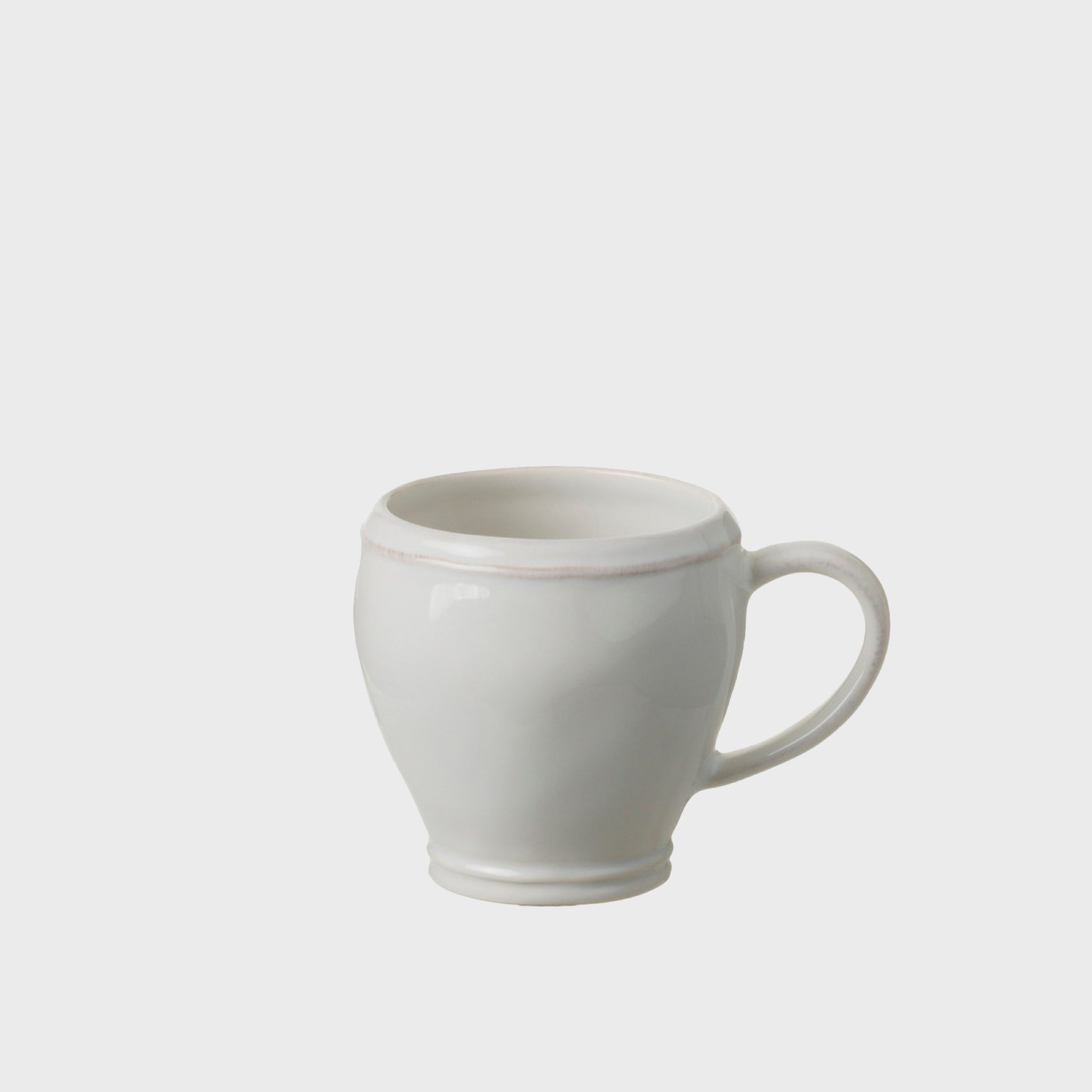 mug3.jpg
