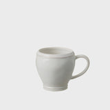 Fontana Mug