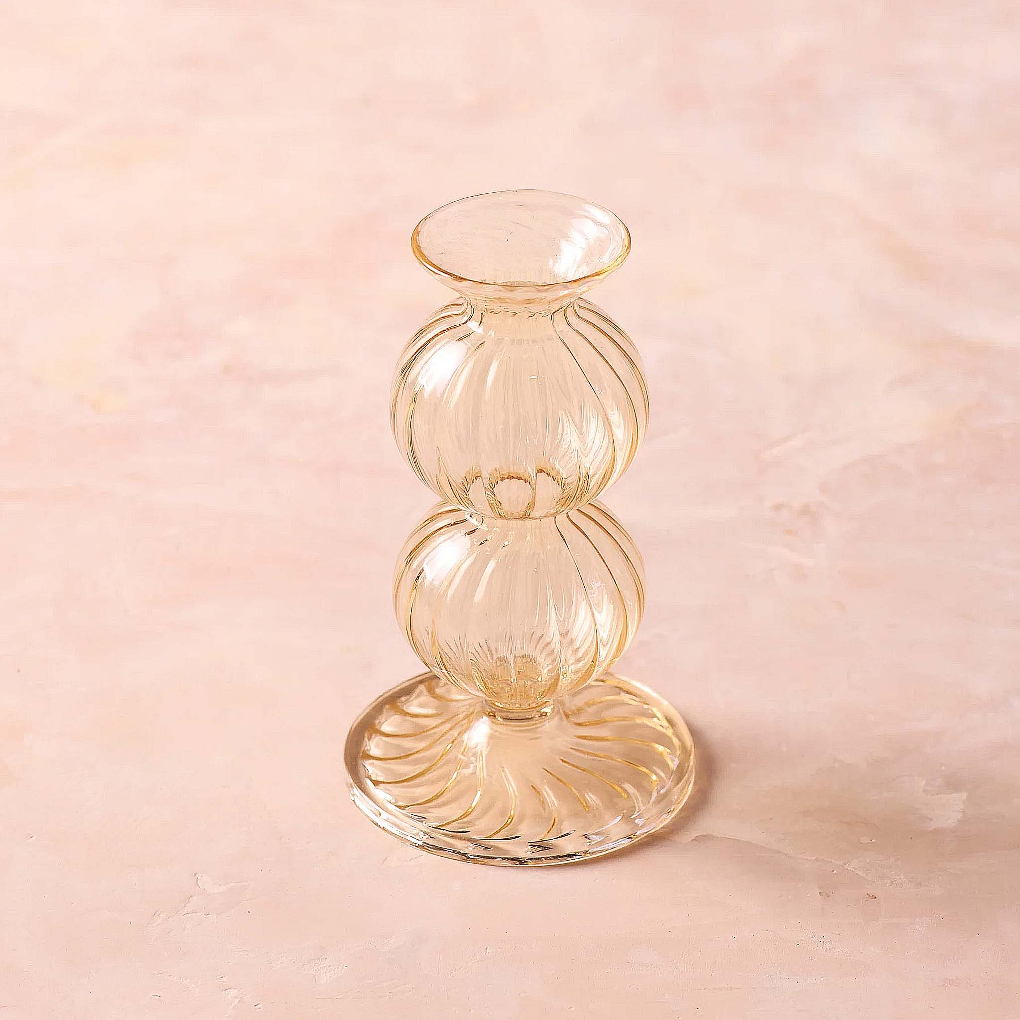 Nalia Budvase