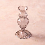 Nalia Budvase
