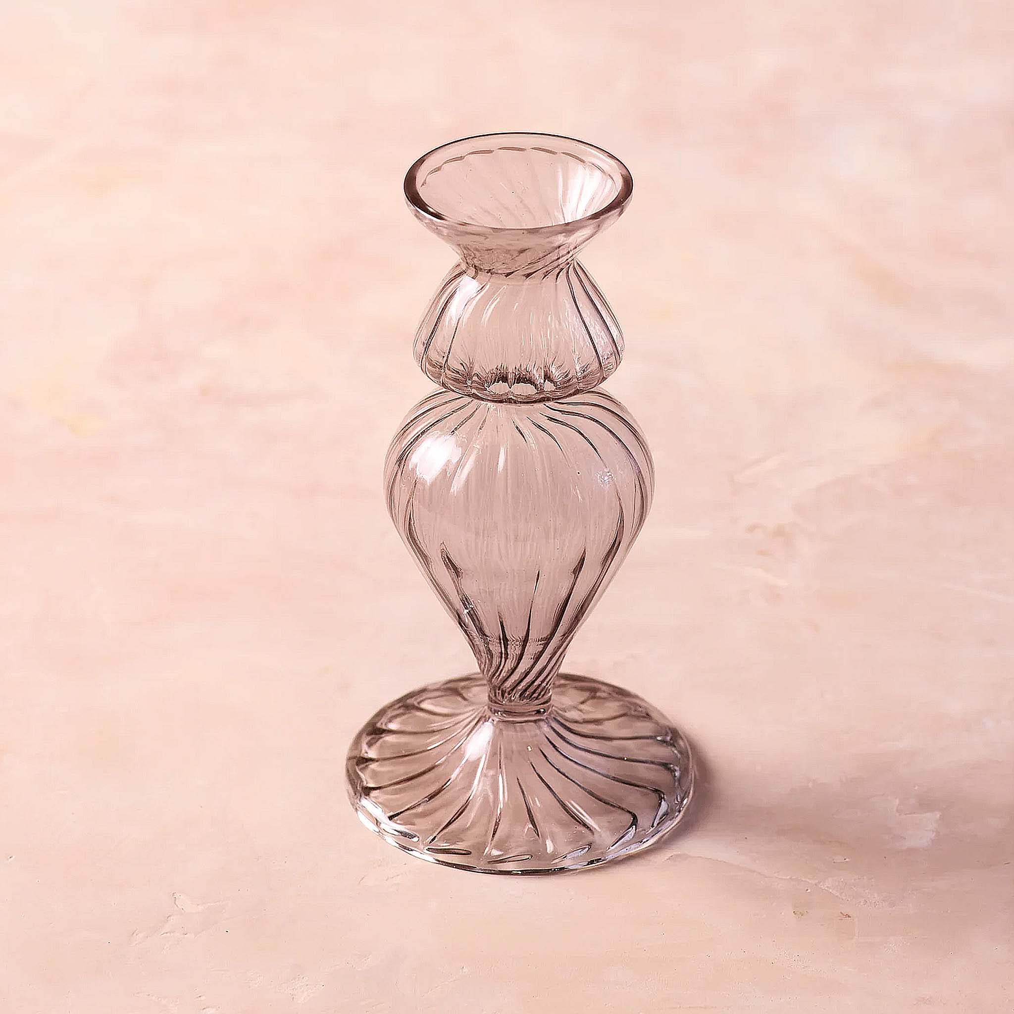 Nalia Budvase