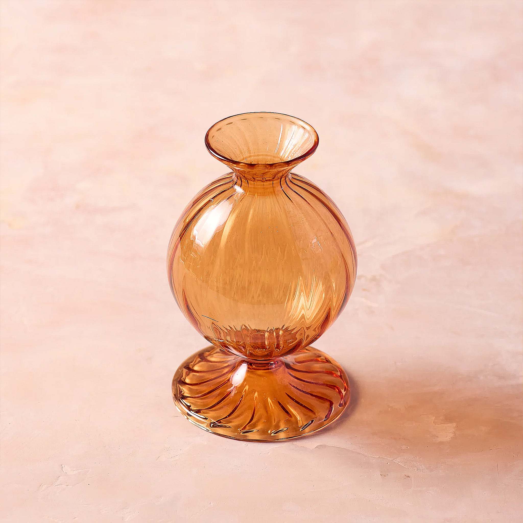 Nalia Budvase