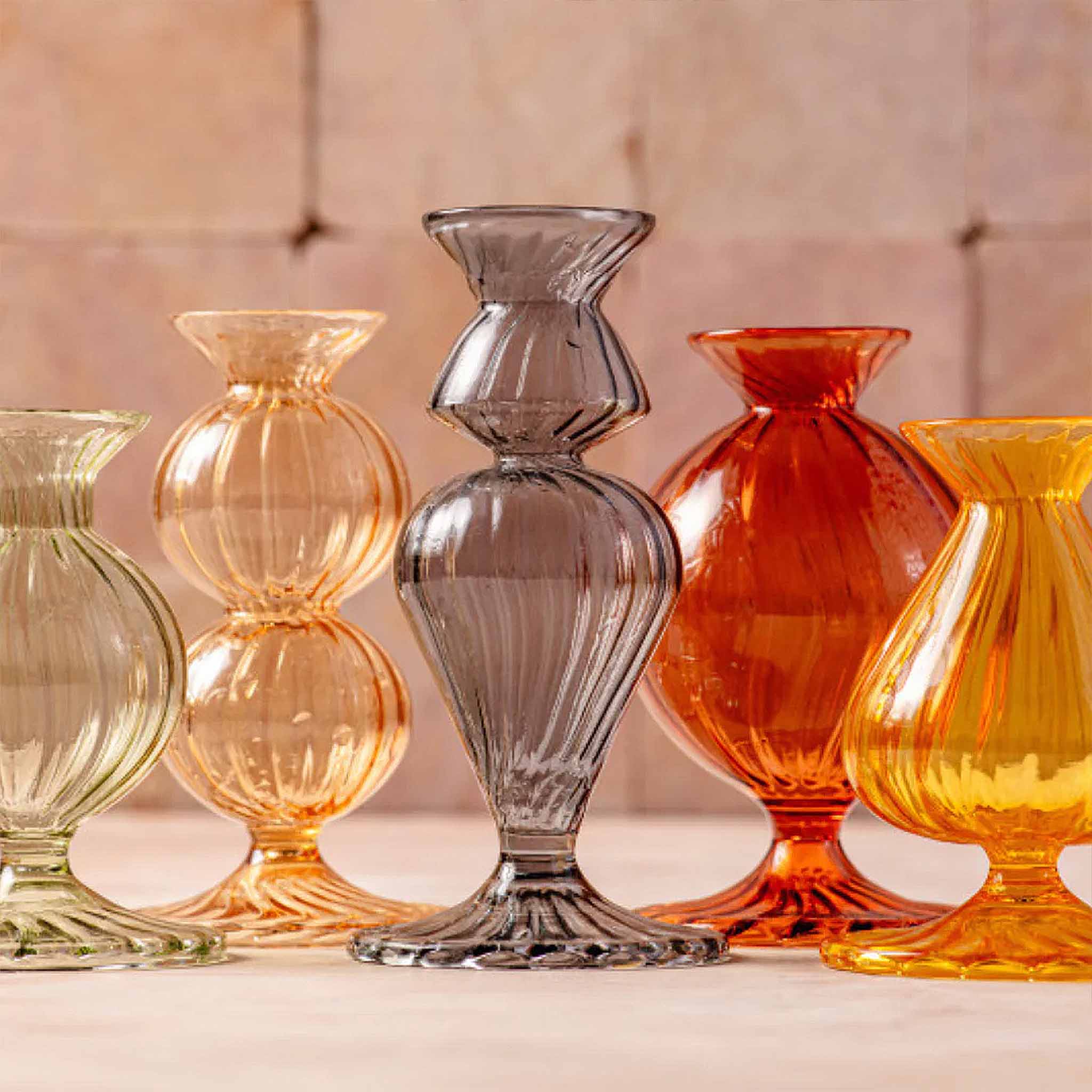 Nalia Budvase