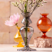 Nalia Budvase
