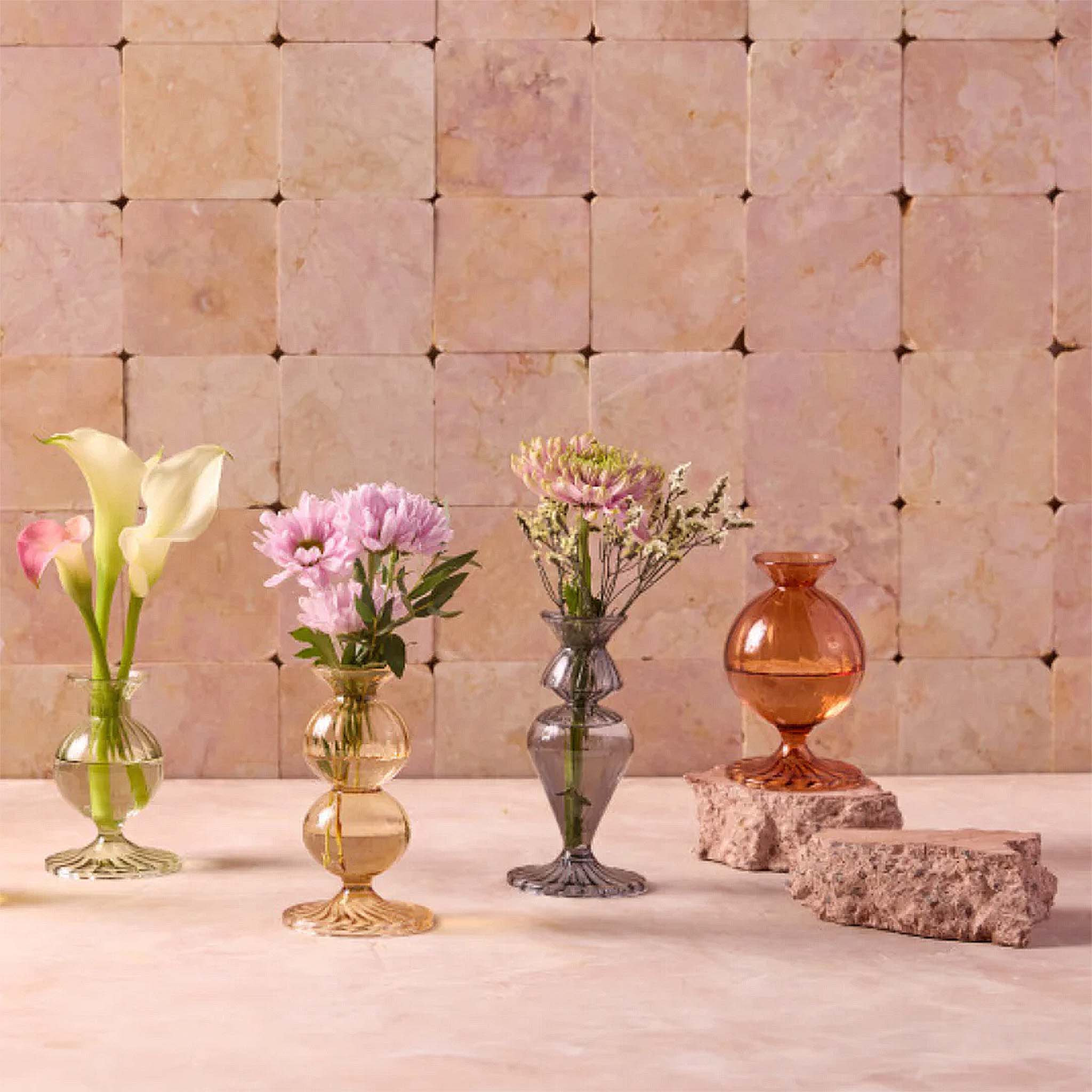 Nalia Budvase