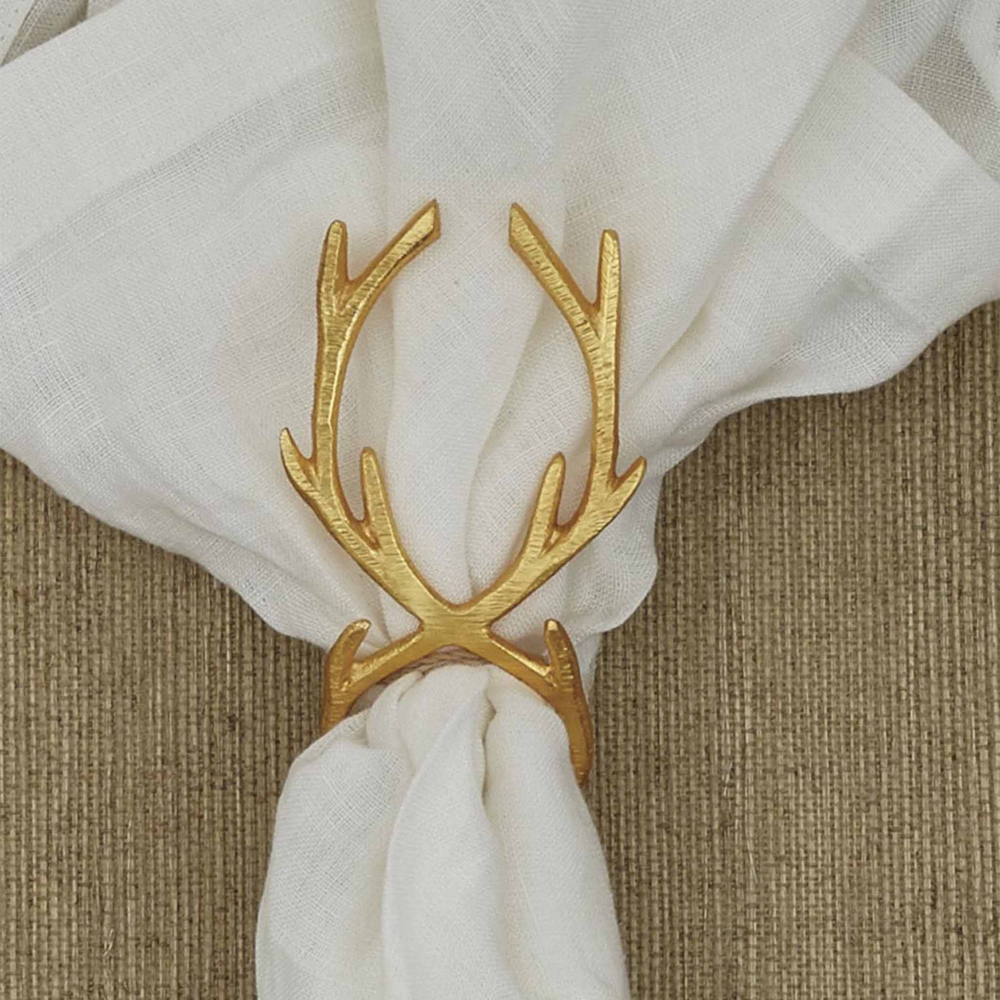 napkinring_f48faf1f-f3e8-4099-bfaa-407672e1385e.jpg
