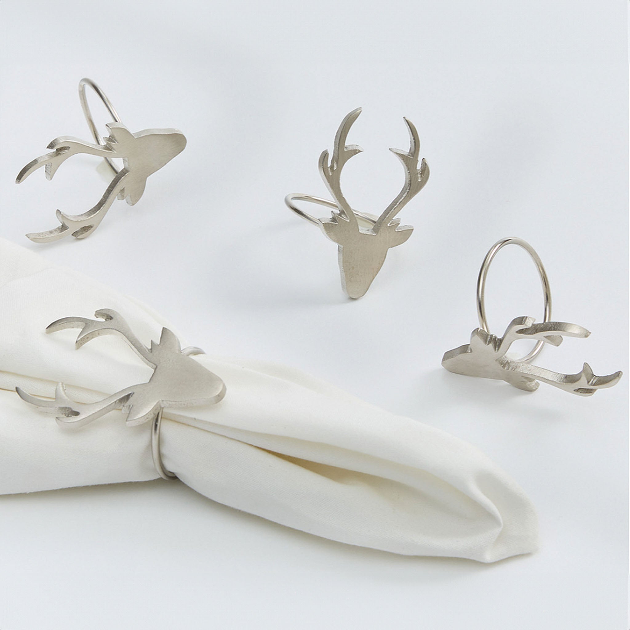 napkinringdeer.jpg