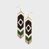 Napsa Earrings