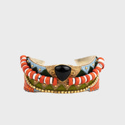 Chenoa Bangles