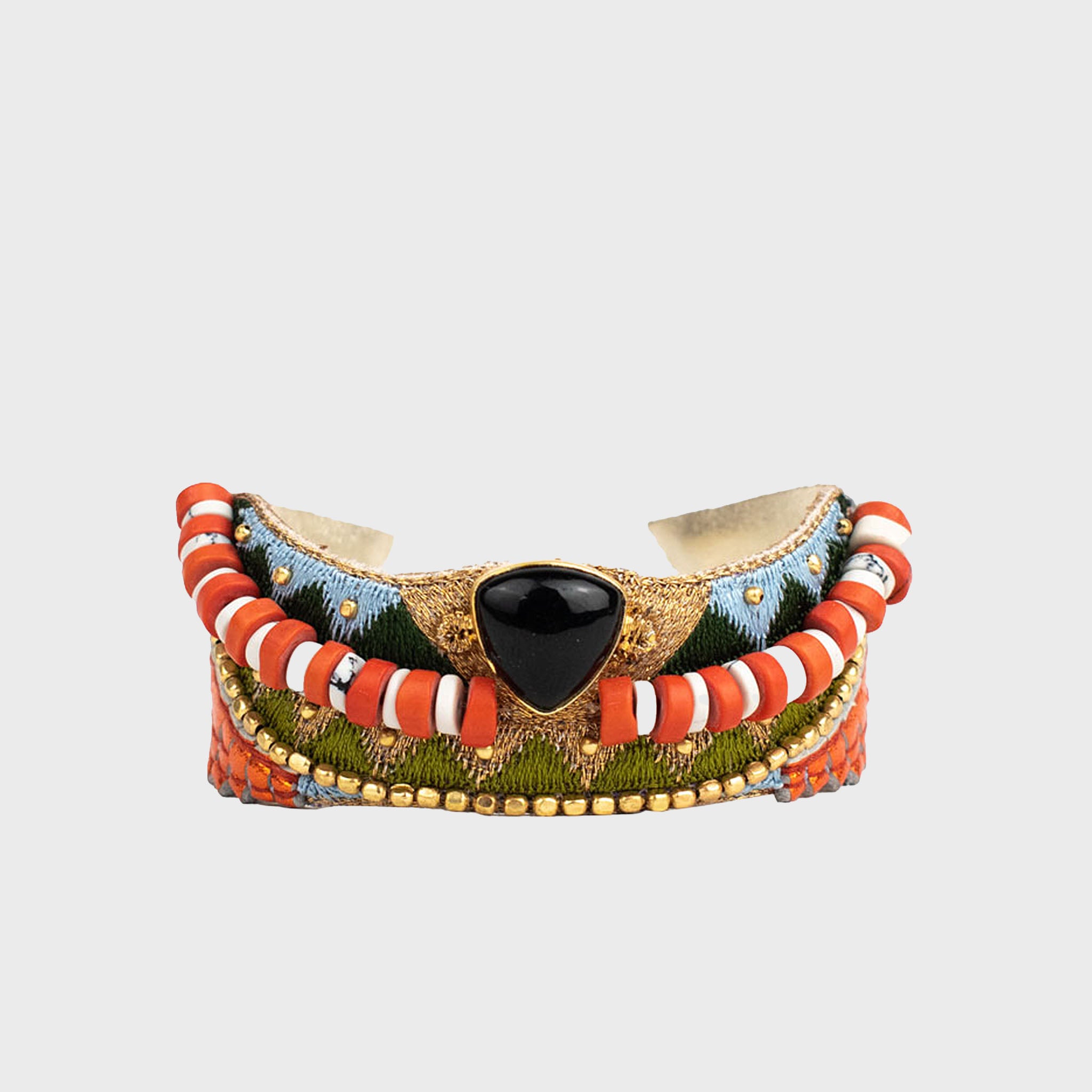 Chenoa Bangles