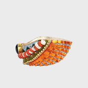 Chenoa Bangles