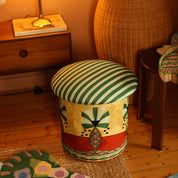Paloma Stool