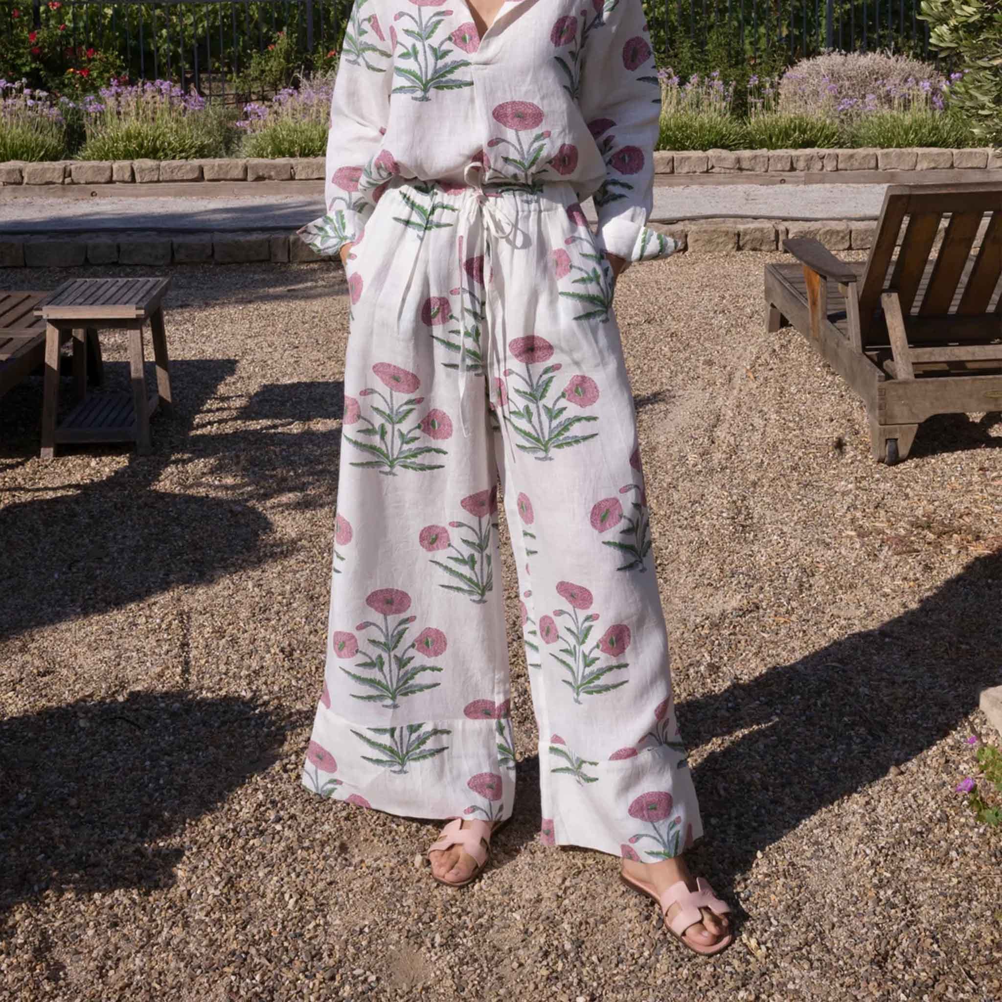 pants1.jpg
