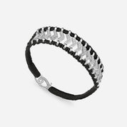 Paraty Bracelet