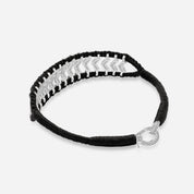 Paraty Bracelet