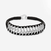Paraty Bracelet