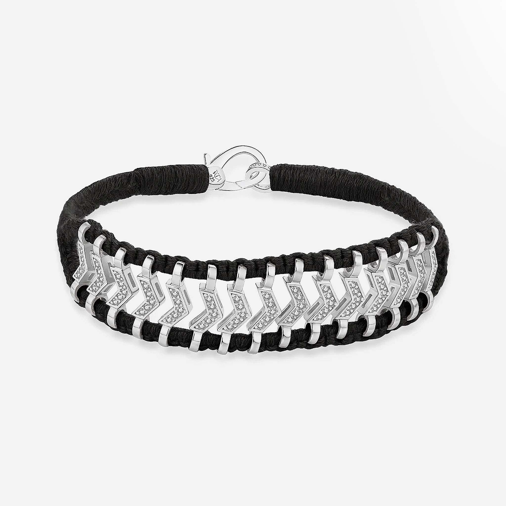 Paraty Bracelet