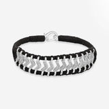 Paraty Bracelet