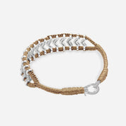 Paraty Bracelet