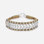 Paraty Bracelet