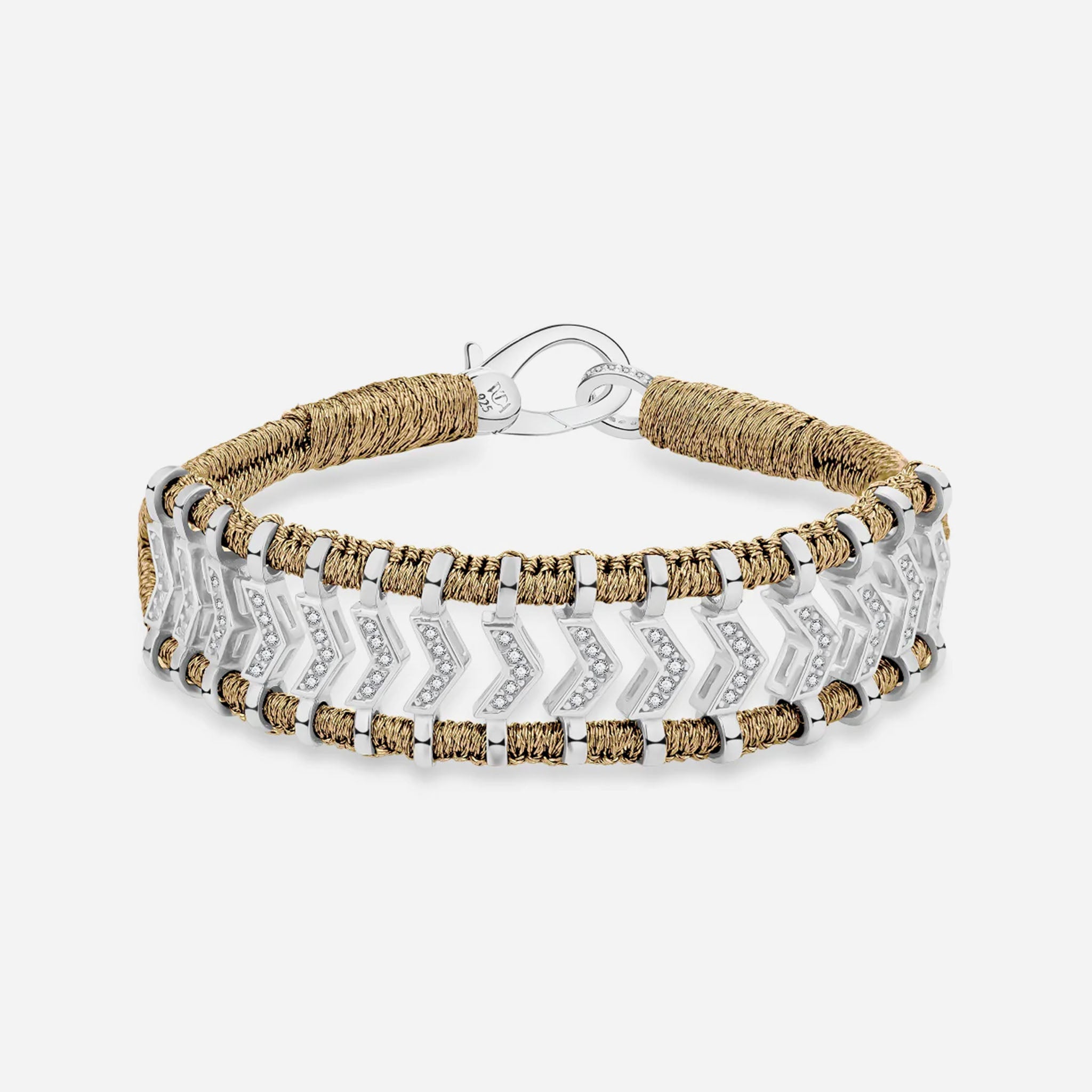 Paraty Bracelet