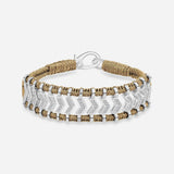 Paraty Bracelet