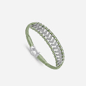 Paraty Bracelet