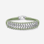 Paraty Bracelet