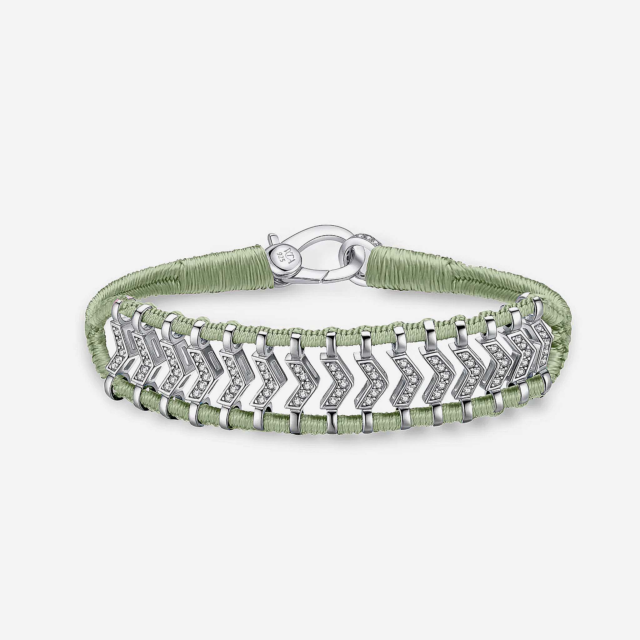Paraty Bracelet