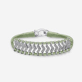 Paraty Bracelet