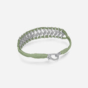 Paraty Bracelet