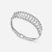 Paraty Bracelet
